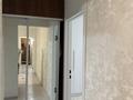3-бөлмелі пәтер · 70 м² · 1/9 қабат, 27-шағынаудан 21 — Университетская 21, бағасы: 300 000 ₸ в Караганде, Казыбек би р-н — фото 17