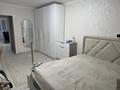 3-бөлмелі пәтер · 70 м² · 1/9 қабат, 27-шағынаудан 21 — Университетская 21, бағасы: 300 000 ₸ в Караганде, Казыбек би р-н — фото 18