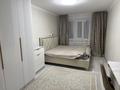 3-бөлмелі пәтер · 70 м² · 1/9 қабат, 27-шағынаудан 21 — Университетская 21, бағасы: 300 000 ₸ в Караганде, Казыбек би р-н — фото 19