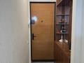 3-бөлмелі пәтер · 70 м² · 1/9 қабат, 27-шағынаудан 21 — Университетская 21, бағасы: 300 000 ₸ в Караганде, Казыбек би р-н — фото 20