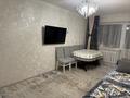 3-бөлмелі пәтер · 70 м² · 1/9 қабат, 27-шағынаудан 21 — Университетская 21, бағасы: 300 000 ₸ в Караганде, Казыбек би р-н — фото 3