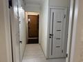 3-бөлмелі пәтер · 70 м² · 1/9 қабат, 27-шағынаудан 21 — Университетская 21, бағасы: 300 000 ₸ в Караганде, Казыбек би р-н — фото 5