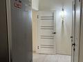 3-бөлмелі пәтер · 70 м² · 1/9 қабат, 27-шағынаудан 21 — Университетская 21, бағасы: 300 000 ₸ в Караганде, Казыбек би р-н — фото 6