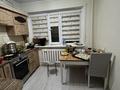 3-бөлмелі пәтер · 70 м² · 1/9 қабат, 27-шағынаудан 21 — Университетская 21, бағасы: 300 000 ₸ в Караганде, Казыбек би р-н — фото 7