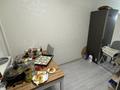 3-бөлмелі пәтер · 70 м² · 1/9 қабат, 27-шағынаудан 21 — Университетская 21, бағасы: 300 000 ₸ в Караганде, Казыбек би р-н — фото 8