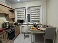 3-бөлмелі пәтер · 70 м² · 1/9 қабат, 27-шағынаудан 21 — Университетская 21, бағасы: 300 000 ₸ в Караганде, Казыбек би р-н — фото 9