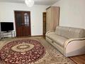 3-комнатная квартира · 80.2 м² · 1/5 этаж, Сатпаева 32 — Площадь Исатая- Махамбета. центр города за 30 млн ₸ в Атырау — фото 2