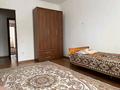 3-комнатная квартира · 80.2 м² · 1/5 этаж, Сатпаева 32 — Площадь Исатая- Махамбета. центр города за 30 млн ₸ в Атырау — фото 3