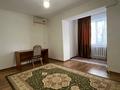 3-комнатная квартира · 80.2 м² · 1/5 этаж, Сатпаева 32 — Площадь Исатая- Махамбета. центр города за 30 млн ₸ в Атырау — фото 4