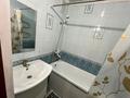 3-комнатная квартира · 80.2 м² · 1/5 этаж, Сатпаева 32 — Площадь Исатая- Махамбета. центр города за 30 млн ₸ в Атырау — фото 6