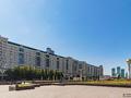 Свободное назначение · 902 м² за 42 млн ₸ в Астане, Есильский р-н