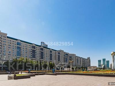 Свободное назначение · 902 м² за 42 млн ₸ в Астане, Есильский р-н