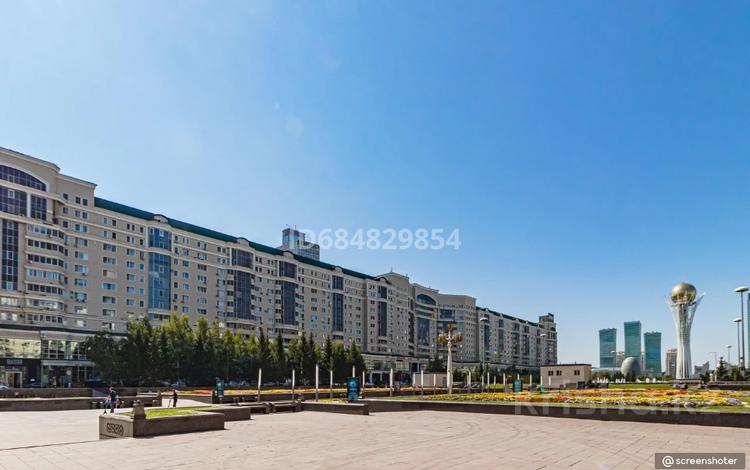 Свободное назначение · 902 м² за 42 млн ₸ в Астане, Есильский р-н — фото 14
