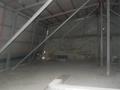 Свободное назначение · 902 м² за 42 млн ₸ в Астане, Есильский р-н — фото 3