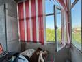1-комнатная квартира · 35.5 м² · 6/9 этаж, мкр Юго-Восток, Гапеева 7 за 13.2 млн ₸ в Караганде, Казыбек би р-н — фото 6