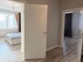 3-комнатная квартира · 116 м² · 5/7 этаж, Анет баба 5 за ~ 72 млн ₸ в Астане, Нура р-н — фото 10