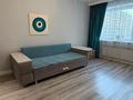 3-комнатная квартира · 116 м² · 5/7 этаж, Анет баба 5 за ~ 72 млн ₸ в Астане, Нура р-н — фото 14