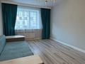3-комнатная квартира · 116 м² · 5/7 этаж, Анет баба 5 за ~ 72 млн ₸ в Астане, Нура р-н — фото 15