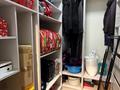 3-комнатная квартира · 116 м² · 5/7 этаж, Анет баба 5 за ~ 72 млн ₸ в Астане, Нура р-н — фото 28