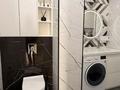 3-комнатная квартира · 116 м² · 5/7 этаж, Анет баба 5 за ~ 72 млн ₸ в Астане, Нура р-н — фото 37