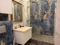 3-комнатная квартира · 116 м² · 5/7 этаж, Анет баба 5 за ~ 72 млн ₸ в Астане, Нура р-н — фото 41