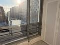 3-комнатная квартира · 116 м² · 5/7 этаж, Анет баба 5 за ~ 72 млн ₸ в Астане, Нура р-н — фото 42