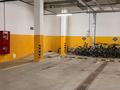 3-комнатная квартира · 116 м² · 5/7 этаж, Анет баба 5 за ~ 72 млн ₸ в Астане, Нура р-н — фото 49