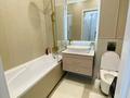 2-бөлмелі пәтер · 70 м² · 8/12 қабат, Е-15 16, бағасы: 52 млн ₸ в Астане, Нура р-н — фото 3