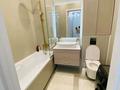 2-бөлмелі пәтер · 70 м² · 8/12 қабат, Е-15 16, бағасы: 52 млн ₸ в Астане, Нура р-н — фото 4