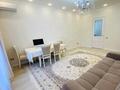 2-бөлмелі пәтер · 70 м² · 8/12 қабат, Е-15 16, бағасы: 52 млн ₸ в Астане, Нура р-н — фото 5