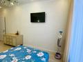 2-бөлмелі пәтер · 70 м² · 8/12 қабат, Е-15 16, бағасы: 52 млн ₸ в Астане, Нура р-н — фото 6