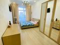 2-бөлмелі пәтер · 70 м² · 8/12 қабат, Е-15 16, бағасы: 52 млн ₸ в Астане, Нура р-н — фото 7