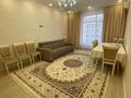 2-бөлмелі пәтер · 70 м² · 8/12 қабат, Е-15 16, бағасы: 52 млн ₸ в Астане, Нура р-н — фото 8