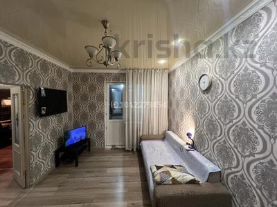 1-комнатная квартира · 38 м² · 12/14 этаж, Мангилик Ел 17 за 24.8 млн ₸ в Астане, Есильский р-н