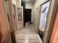 1-комнатная квартира · 38 м² · 12/14 этаж, Мангилик Ел 17 за 24.8 млн ₸ в Астане, Есильский р-н — фото 6