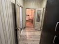 1-комнатная квартира · 38 м² · 12/14 этаж, Мангилик Ел 17 за 24.8 млн ₸ в Астане, Есильский р-н — фото 7