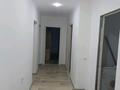 6-комнатный дом помесячно, 200 м², 8 сот., Мкр.Наурыз 13 за 350 000 〒 в Каргалы (п. Фабричный) — фото 10