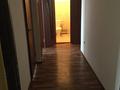 2-бөлмелі пәтер · 53 м² · 5/5 қабат, мкр Улы Дала 20, бағасы: 14.8 млн ₸ в Таразе