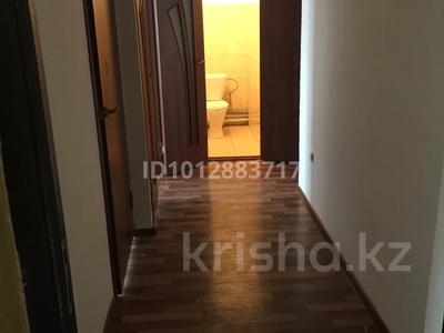 2-комнатная квартира · 53 м² · 5/5 этаж, мкр Улы Дала 20 за 14.8 млн ₸ в Таразе