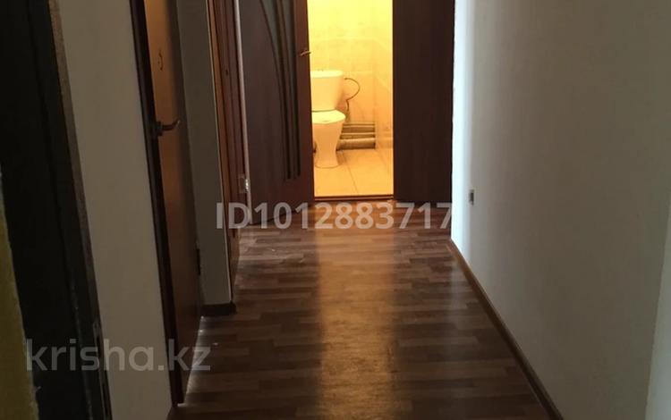 2-бөлмелі пәтер · 53 м² · 5/5 қабат, мкр Улы Дала 20, бағасы: 14.8 млн ₸ в Таразе — фото 2