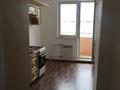 2-бөлмелі пәтер · 53 м² · 5/5 қабат, мкр Улы Дала 20, бағасы: 14.8 млн ₸ в Таразе — фото 2