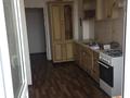 2-бөлмелі пәтер · 53 м² · 5/5 қабат, мкр Улы Дала 20, бағасы: 14.8 млн ₸ в Таразе — фото 3