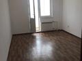 2-бөлмелі пәтер · 53 м² · 5/5 қабат, мкр Улы Дала 20, бағасы: 14.8 млн ₸ в Таразе — фото 4