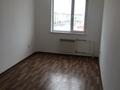2-бөлмелі пәтер · 53 м² · 5/5 қабат, мкр Улы Дала 20, бағасы: 14.8 млн ₸ в Таразе — фото 5