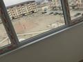2-бөлмелі пәтер · 53 м² · 5/5 қабат, мкр Улы Дала 20, бағасы: 14.8 млн ₸ в Таразе — фото 6