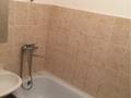 2-бөлмелі пәтер · 53 м² · 5/5 қабат, мкр Улы Дала 20, бағасы: 14.8 млн ₸ в Таразе — фото 7