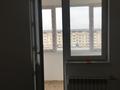 2-бөлмелі пәтер · 53 м² · 5/5 қабат, мкр Улы Дала 20, бағасы: 14.8 млн ₸ в Таразе — фото 8