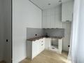 1-комнатная квартира · 38 м² · 5/9 этаж, Сокпакбвева — Кумисбекова Сарыарка за 25.5 млн ₸ в Астане, Сарыарка р-н — фото 4