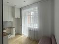1-комнатная квартира · 38 м² · 5/9 этаж, Сокпакбвева — Кумисбекова Сарыарка за 25.5 млн ₸ в Астане, Сарыарка р-н — фото 5