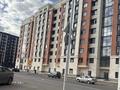 1-комнатная квартира · 38 м² · 5/9 этаж, Сокпакбвева — Кумисбекова Сарыарка за 25.5 млн ₸ в Астане, Сарыарка р-н — фото 11